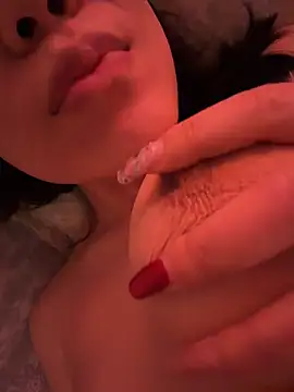 Wy2026 - 大厅喷水