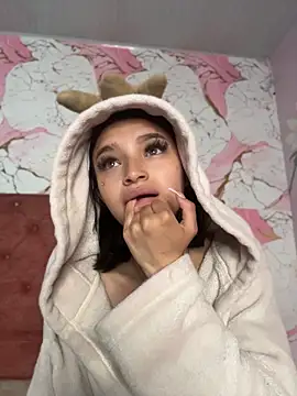 Kendall_LS