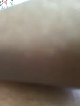 CplAnita - Lesbian boobs press hard