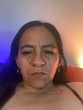 Freya_Artemisa - Squirt, masturbation and orgasmic