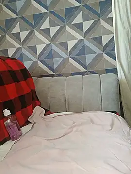 Shaz_Goddess - 1000