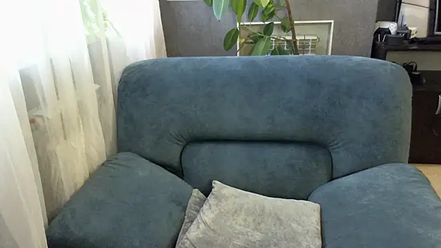 Velvet_vice_