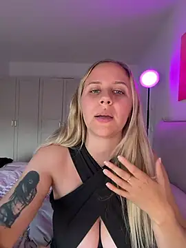 Lunawolf21 - fingering & taste my pussy juicy
