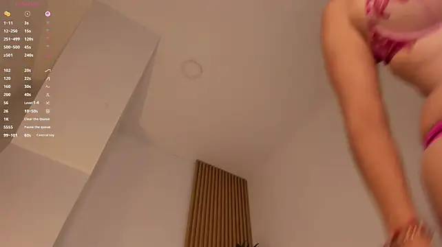 Mara_Betancurt