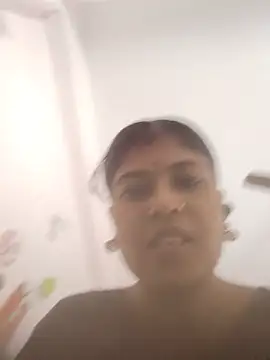 Stripchat_Queen - Full nude Pussy 2 Fingering