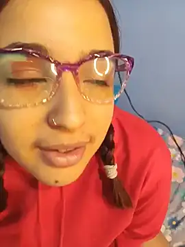 Temptation_girls_ - ⭐FUCK FUCK, SQUIRT GIRLS⭐ GREAT SHOW⭐