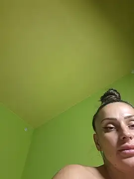 Caramellaa - Destroy my pussy🫦💦