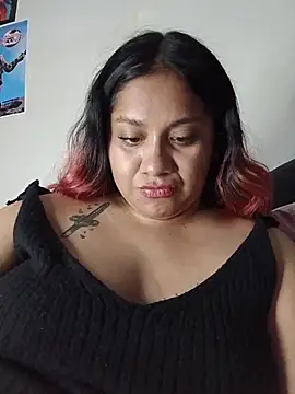 Olivia_stylinnson - Ride dildo