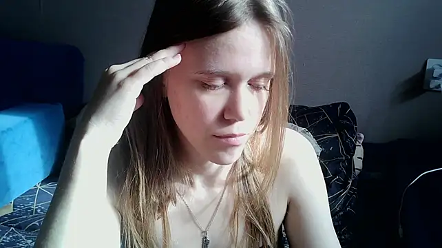 Huba_boobies - Blowjob