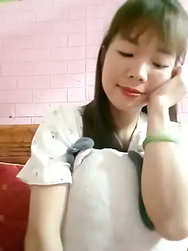 AmyLinee01