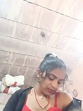 Rasima_hot