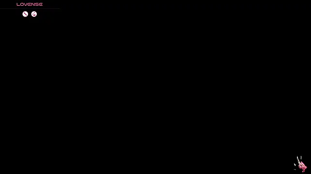 ThaliaBrookss_ - Bouncing boobs