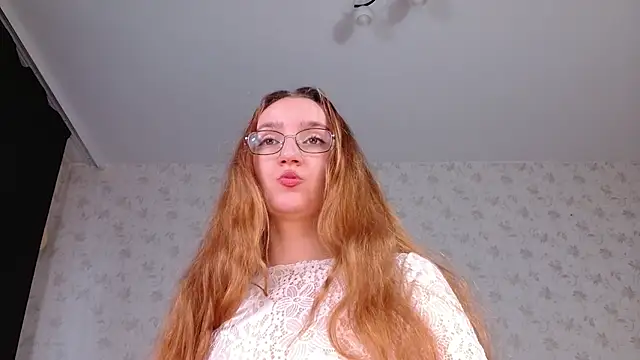 Miay_here_ - fuck pussy with a dildo