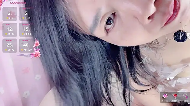 U_Ung - {认识你很高兴}小粉控制2分钟