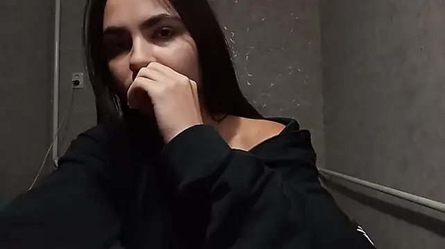 Really_Shy - Hugs to you