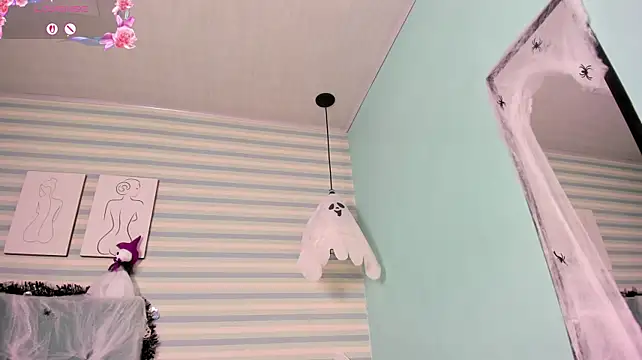 Goddess_kianna - spank tits x5🫧🦄