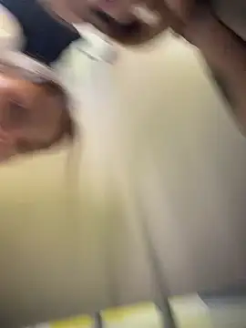 Coconut_milk - Zoe massage naked boobs Kate