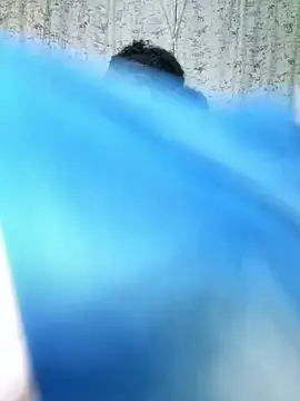 Sexy_boobs97 - let it rain