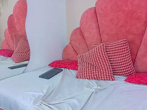Scarlett_Monroee_ - Make me cum before sleepi