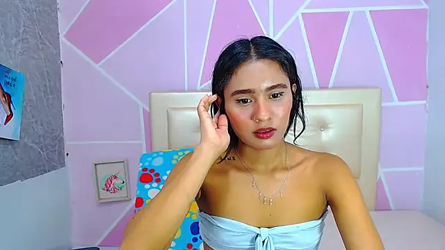 Jenng18