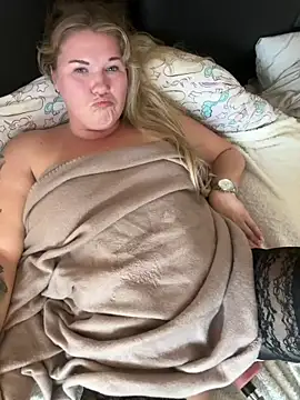 Jolina_Juice - ✨🤤Make me cum 🥵 ✨