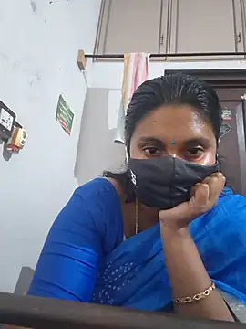 Tamilnoble