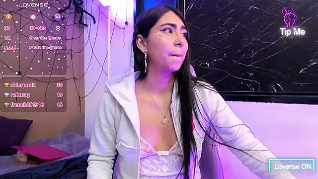 Lucyfer_gpp - flash boobs more pinch nipples zoom hard