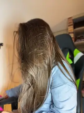 CallMeMia_ - MAKE MY PUSSY WET FOR YOU