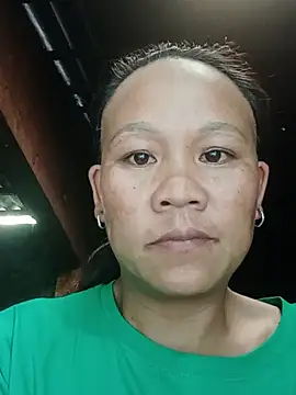 Lily_sexxy4233 - Mong Gặp Được Người Tốt