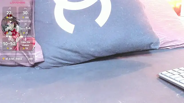 SweetDaya - Fuck big dildo