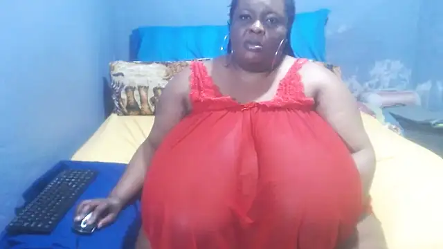 Voluptuousbbw1