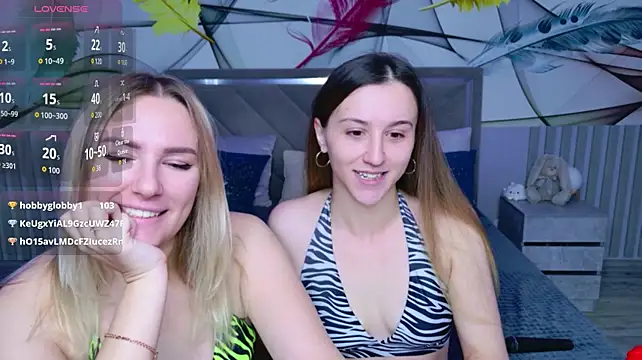 EvaAlisaXO - Blowjob 5 min