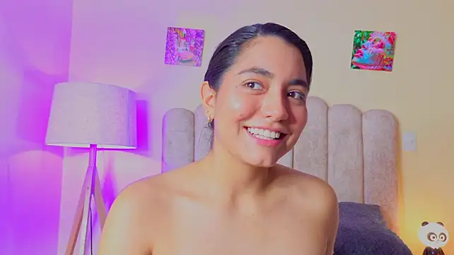 Victoria_rodhe - suck dildo + ahegao
