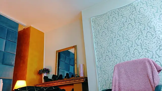 Wet_Dakota - tease my puss