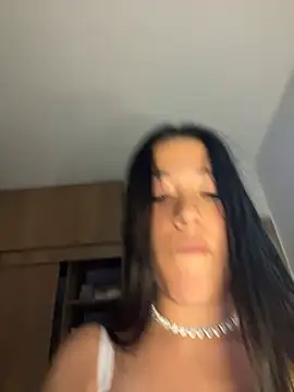 Nhefertary - show titis🍒