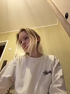 AshleyMur