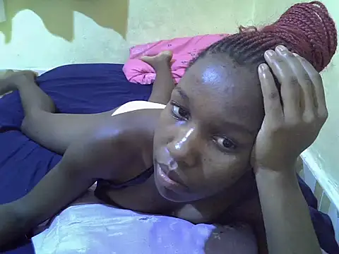 Sexy_halimah
