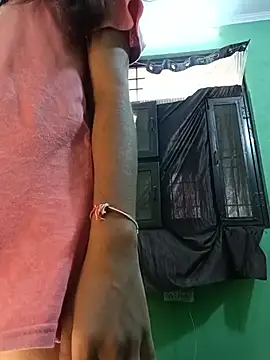 Queen_queen - Boob show