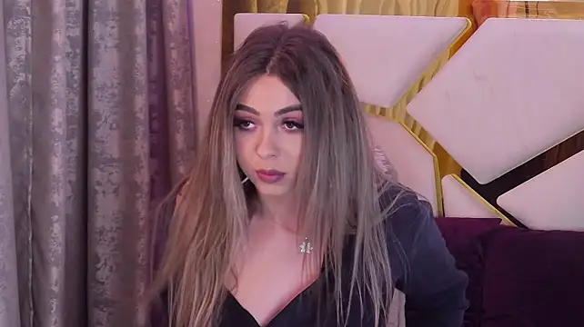 AylinRosee - Step by step,, get my pussy wet 💦💦