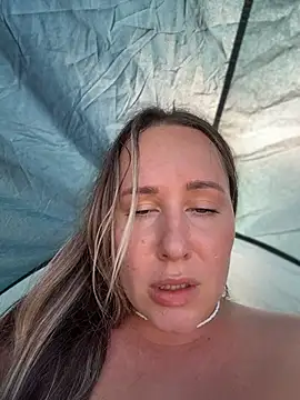 Mona_Plus - 💦Squirt on the city beach🏖️ 💦LT video
