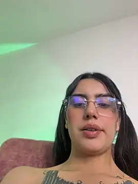 Lucy_699 - Bounce tits 🌸.🌸