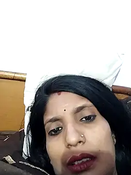Anamika-Sharma
