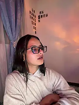 _vaness - Spread pussy