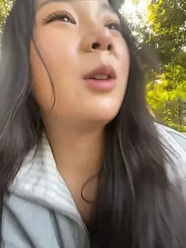 Luna-girl - 搭讪男生问你活好吗主播有机会吗