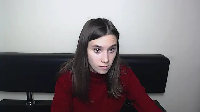 RosaRay_ - Show boobs