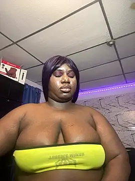 DILAY_XXX - OIL BOOBS🔥👅