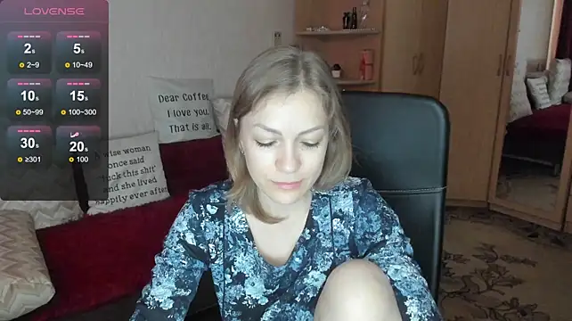 Tiffany_Bates