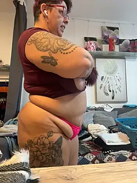SunshineLexi - 🎁🔥3 Hot Videos LT +1 Bild+3in Con LT🔥