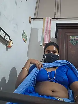 Tamilnoble