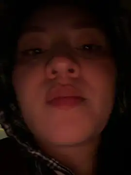 Just_danna